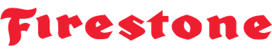 Brand 2