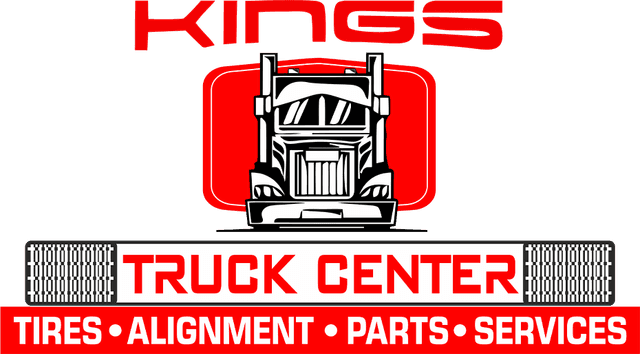 Kings Truck